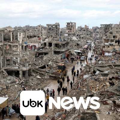 Diário de Notícias