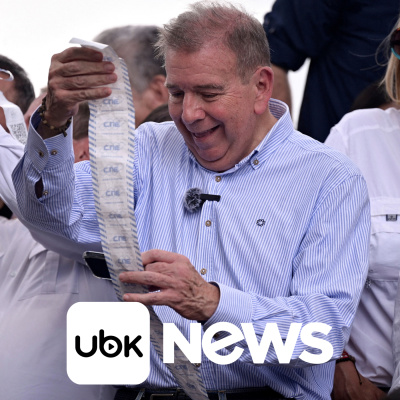 Diário de Notícias