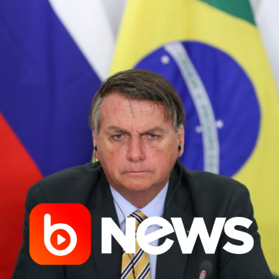 Diário de Notícias