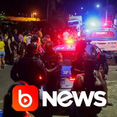 Diário de Notícias