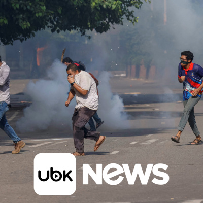 Diário de Notícias