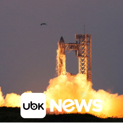 Diário de Notícias