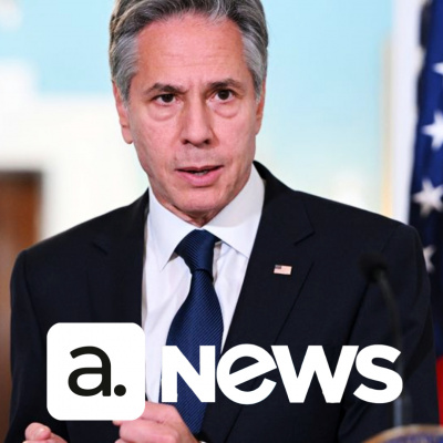 Diário de Notícias