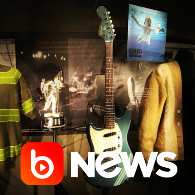 Diário de Notícias