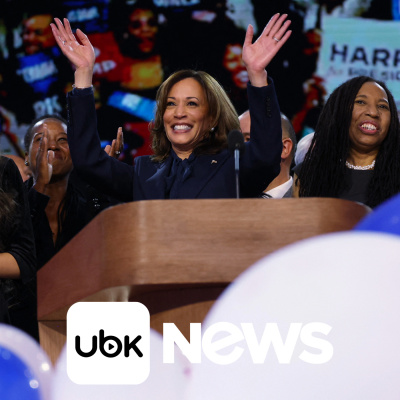 Diário de Notícias