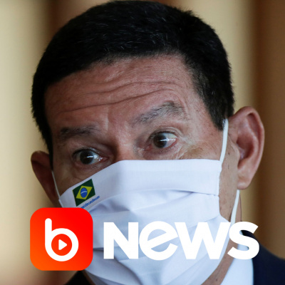 Diário de Notícias