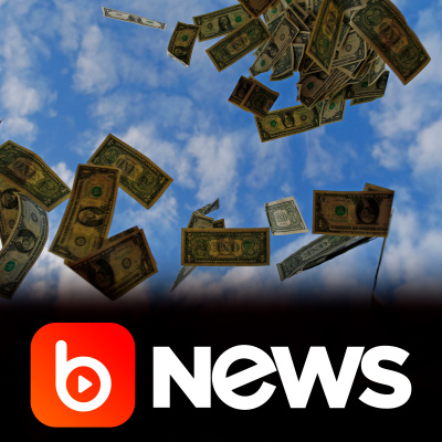 Diário de Notícias