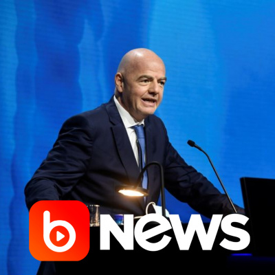 Diário de Notícias