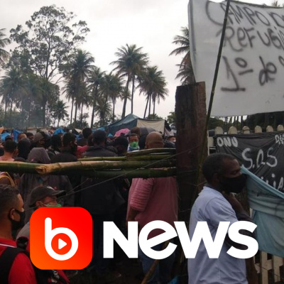 Diário de Notícias