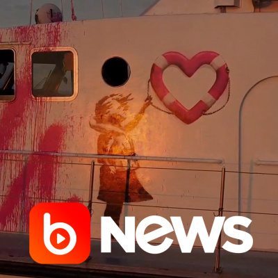 Diário de Notícias