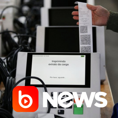 Diário de Notícias