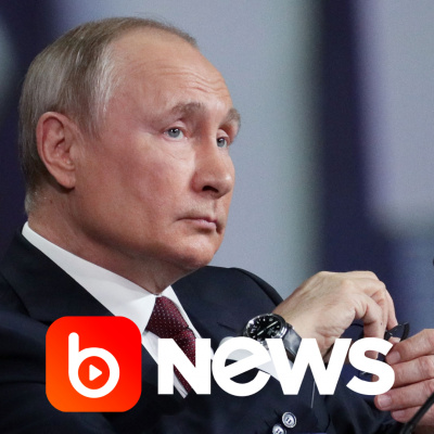 Diário de Notícias