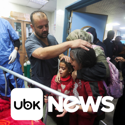 Diário de Notícias