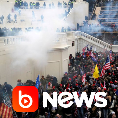 Diário de Notícias