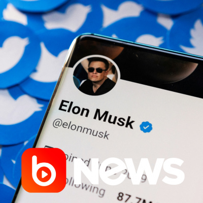 Diário de Notícias