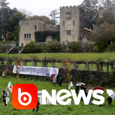 Diário de Notícias