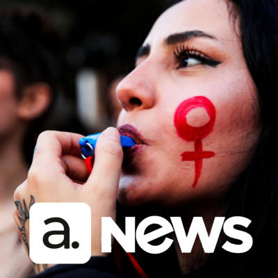 Diário de Notícias