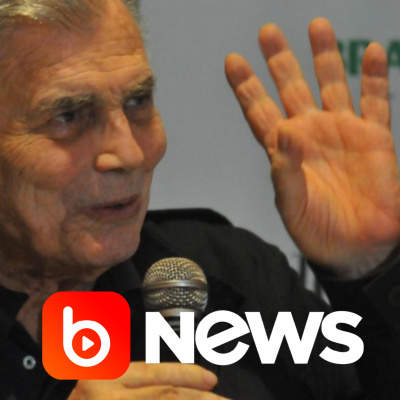 Diário de Notícias