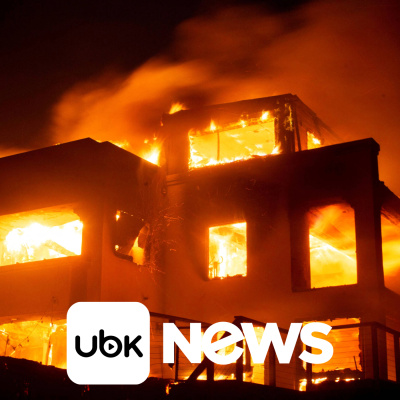 Diário de Notícias