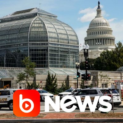 Diário de Notícias