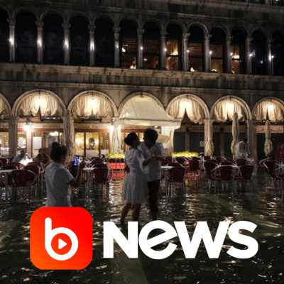 Diário de Notícias