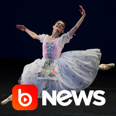 Diário de Notícias