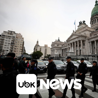 Diário de Notícias