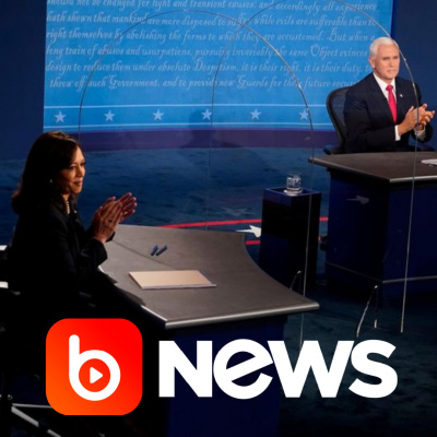 Diário de Notícias