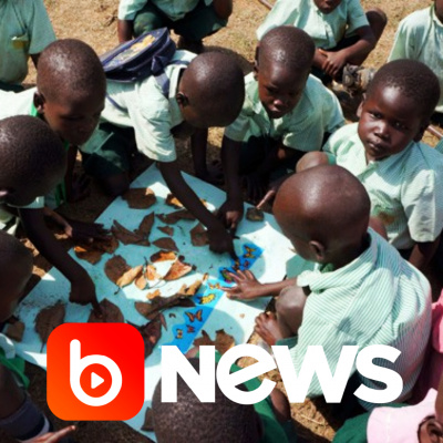 Diário de Notícias