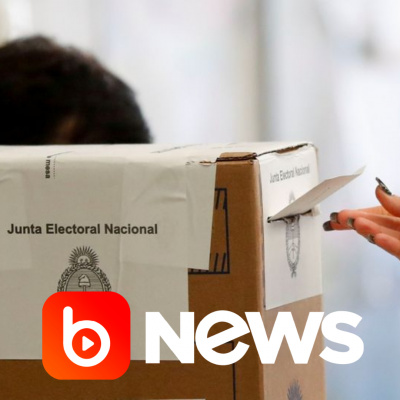 Diário de Notícias