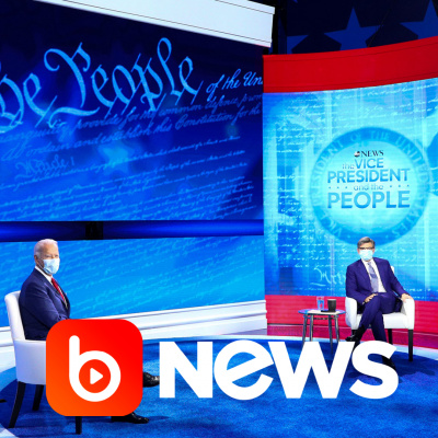 Diário de Notícias