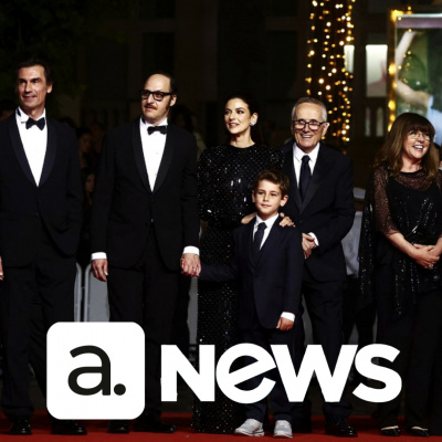 Diário de Notícias