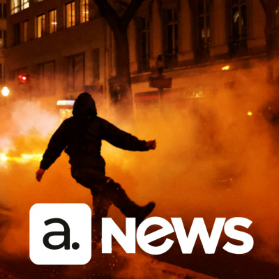 Diário de Notícias