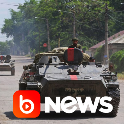 Diário de Notícias