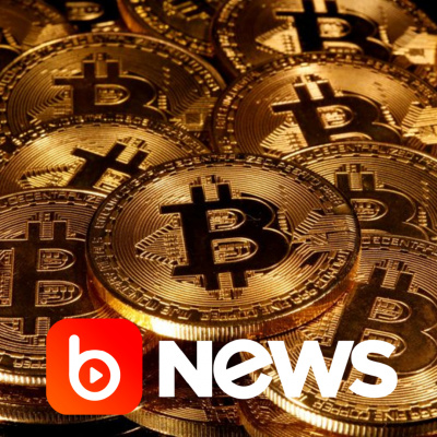 Diário de Notícias