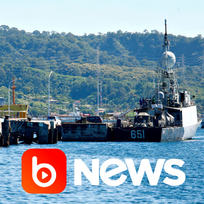 Diário de Notícias