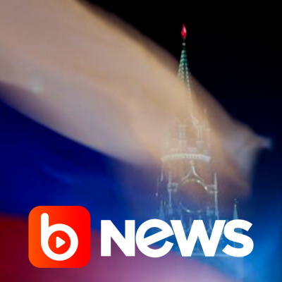 Diário de Notícias