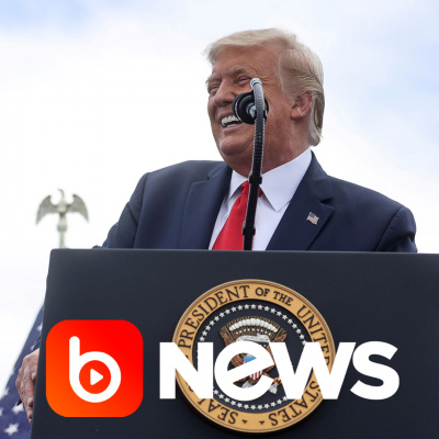 Diário de Notícias