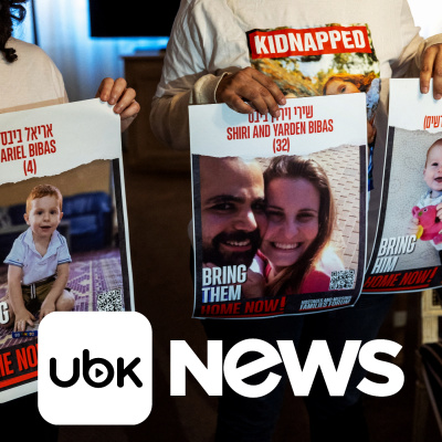 Diário de Notícias