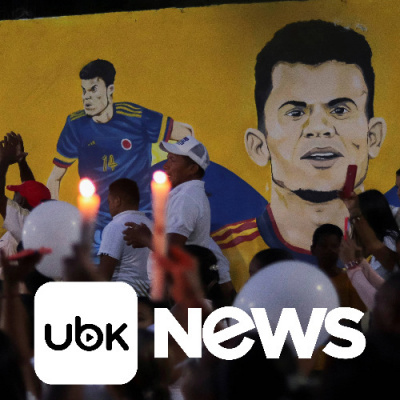 Diário de Notícias