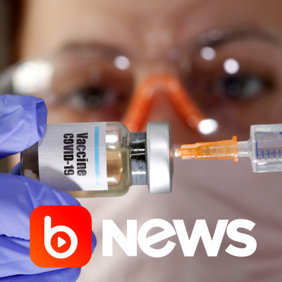 Diário de Notícias