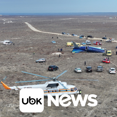 Diário de Notícias