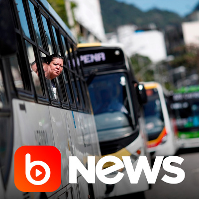 Diário de Notícias