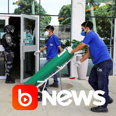 Diário de Notícias