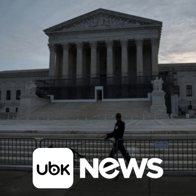 Diário de Notícias