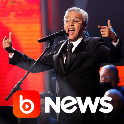 Diário de Notícias