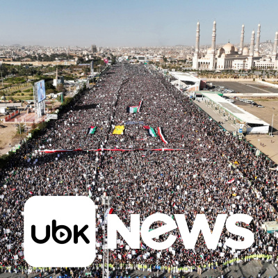 Diário de Notícias