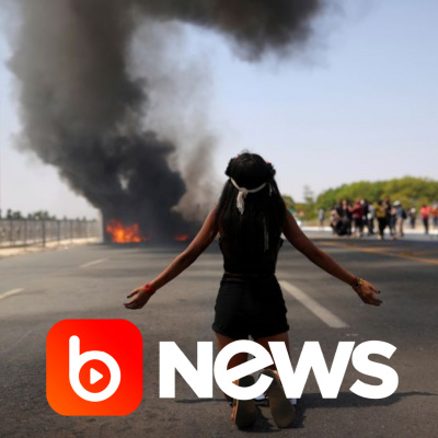 Diário de Notícias