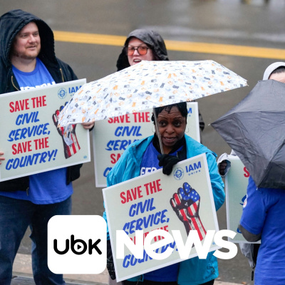 Diário de Notícias