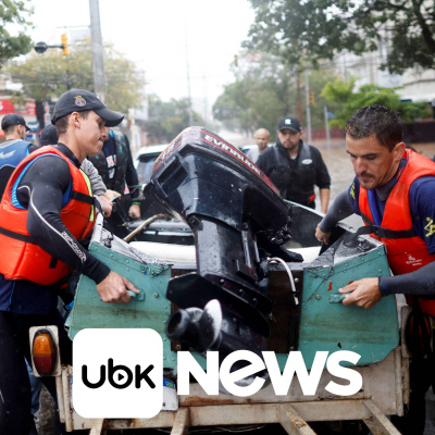 Diário de Notícias